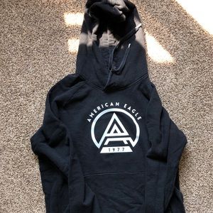 American Eagle sweatshirt